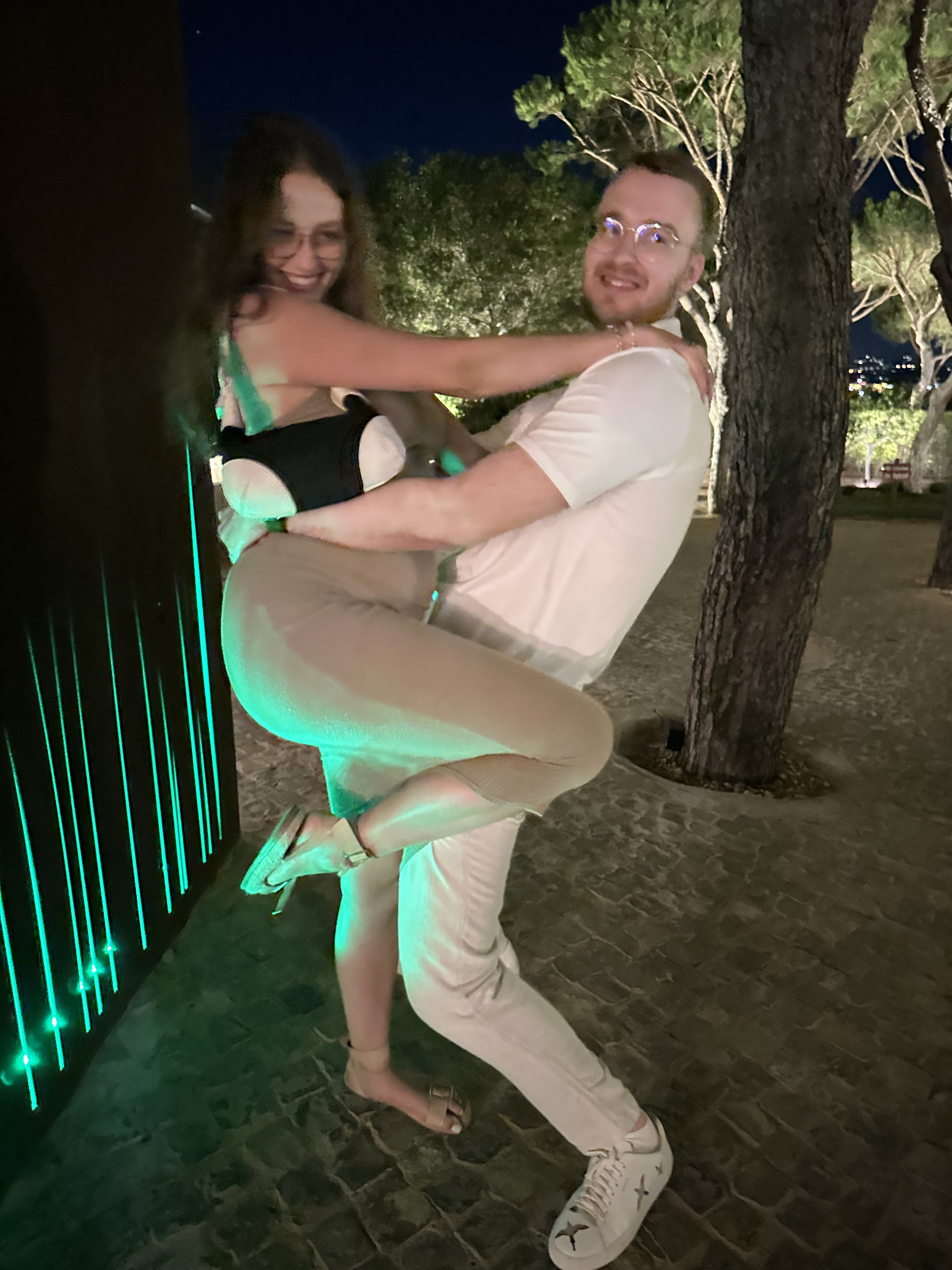 Had ANOTHER summer in Portugal and had Nice Beef.